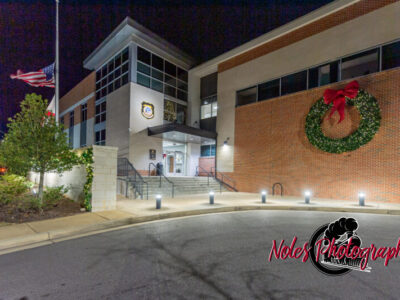2023-Opelika-Decorations-3557