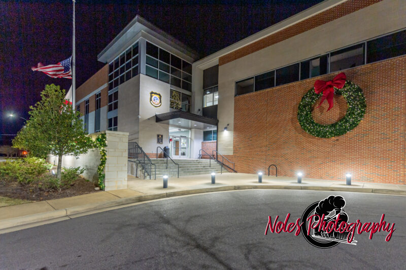 2023-Opelika-Decorations-3557