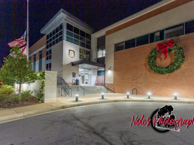 2023-Opelika-Decorations-3559