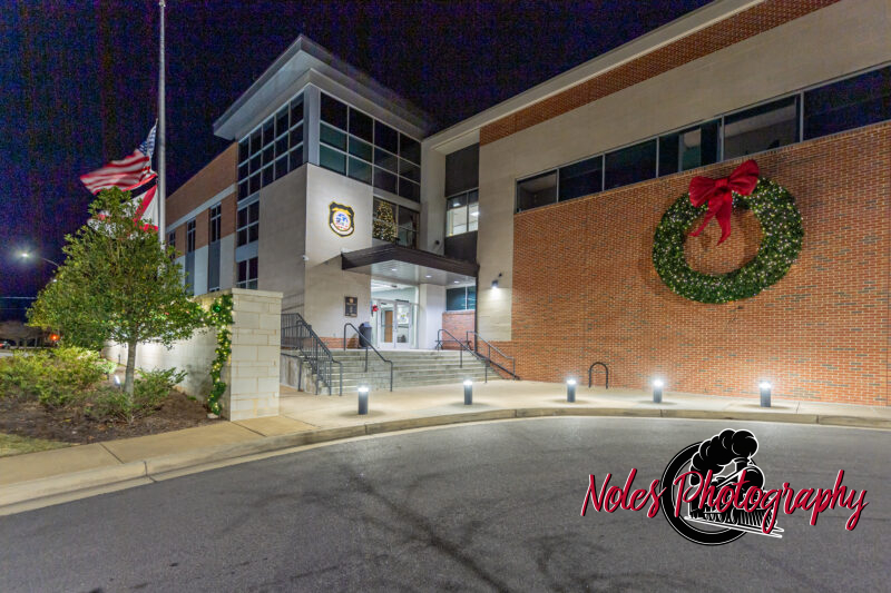 2023-Opelika-Decorations-3559