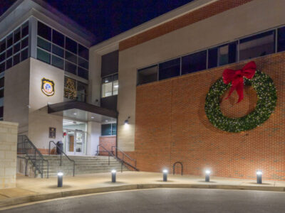 2023-Opelika-Decorations-3560