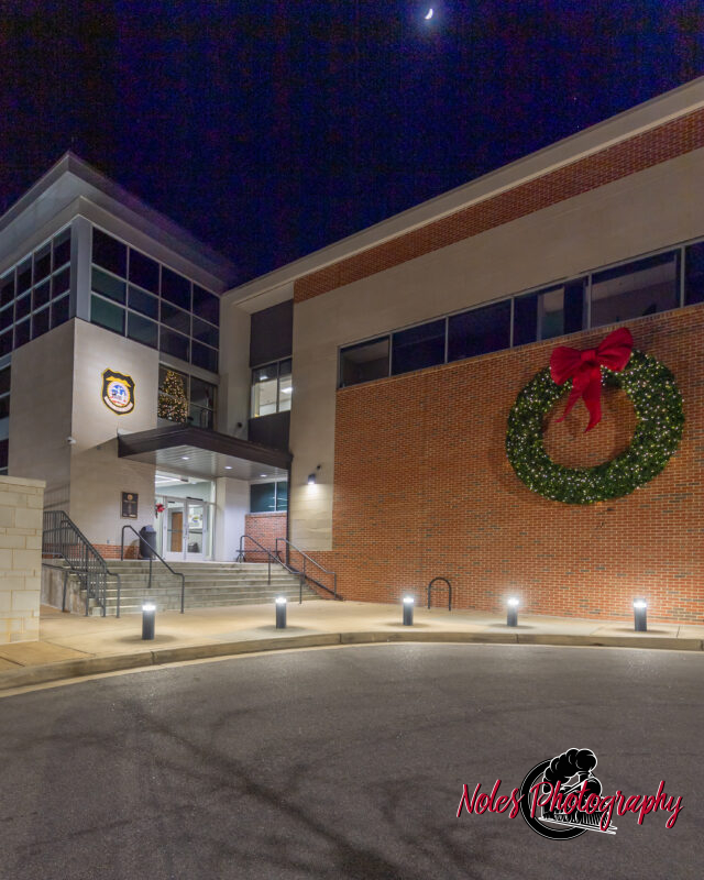2023-Opelika-Decorations-3560