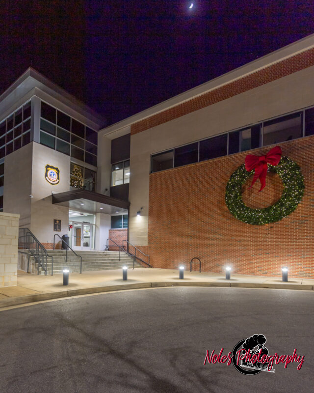 2023-Opelika-Decorations-3561