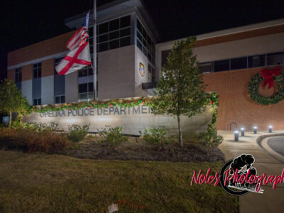 2023-Opelika-Decorations-3564