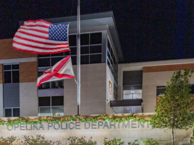 2023-Opelika-Decorations-3568