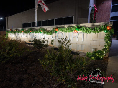 2023-Opelika-Decorations-3574