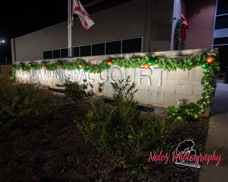 2023-Opelika-Decorations-3574