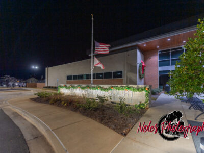 2023-Opelika-Decorations-3576