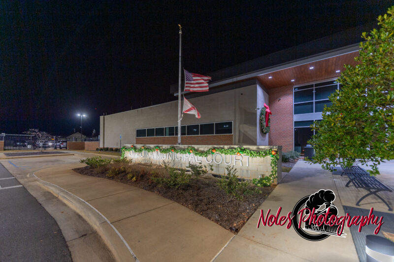 2023-Opelika-Decorations-3576