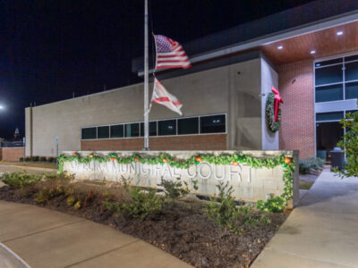 2023-Opelika-Decorations-3578