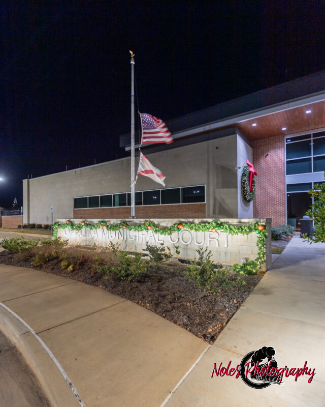 2023-Opelika-Decorations-3578
