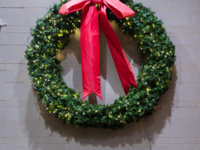 2023-Opelika-Decorations-3579