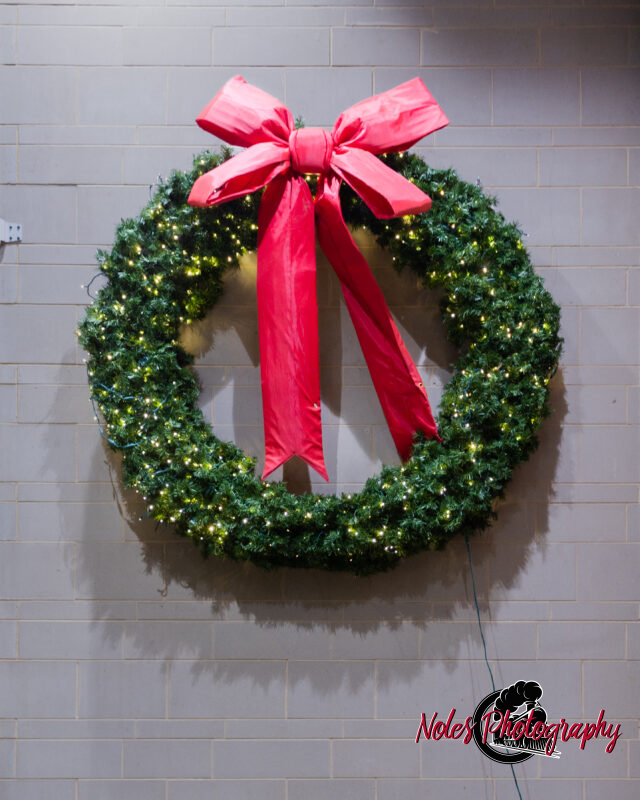 2023-Opelika-Decorations-3579