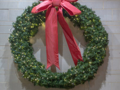2023-Opelika-Decorations-3581