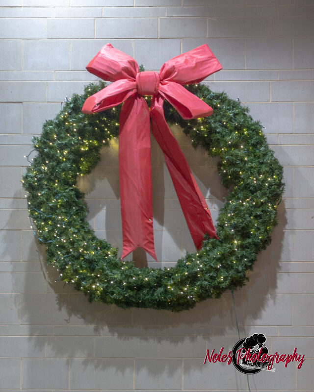 2023-Opelika-Decorations-3581