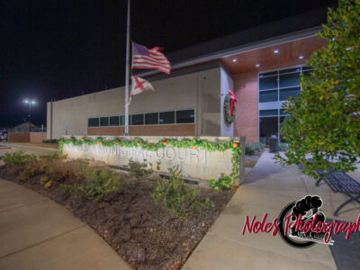 2023-Opelika-Decorations-3582
