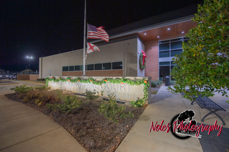 2023-Opelika-Decorations-3582