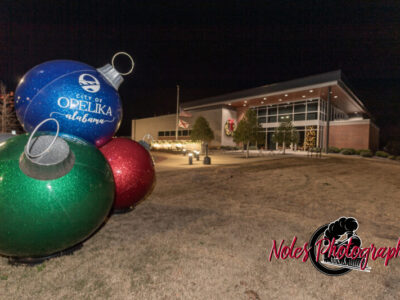 2023-Opelika-Decorations-3586