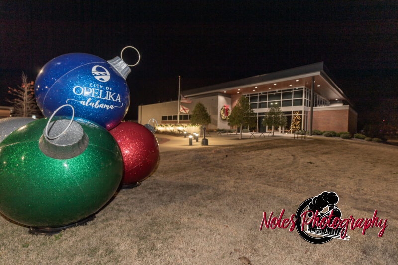 2023-Opelika-Decorations-3586