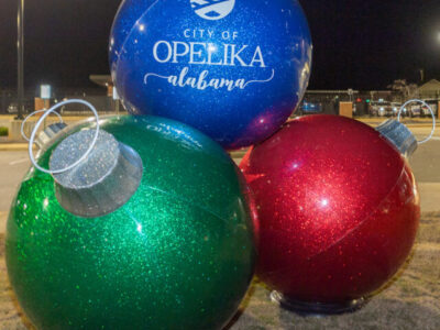 2023-Opelika-Decorations-3589