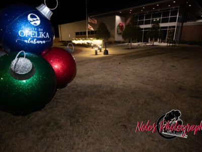 2023-Opelika-Decorations-3590