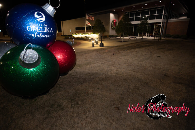 2023-Opelika-Decorations-3590
