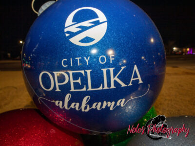 2023-Opelika-Decorations-3591