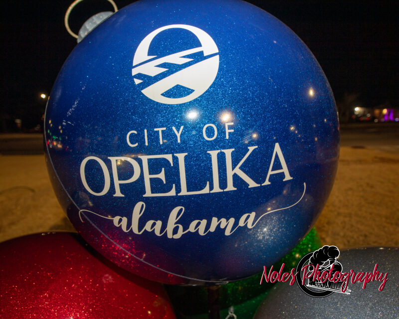 2023-Opelika-Decorations-3591