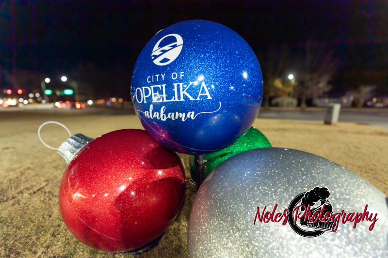 2023-Opelika-Decorations-3593