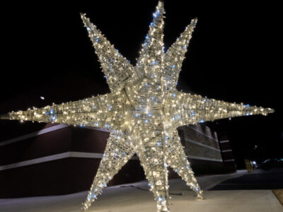 2023-Opelika-Decorations-3594