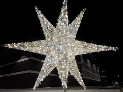 2023-Opelika-Decorations-3595