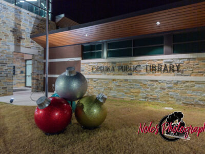 2023-Opelika-Decorations-3597