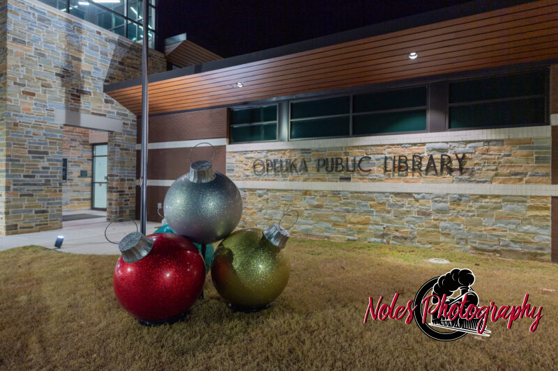 2023-Opelika-Decorations-3597