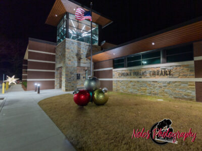 2023-Opelika-Decorations-3598