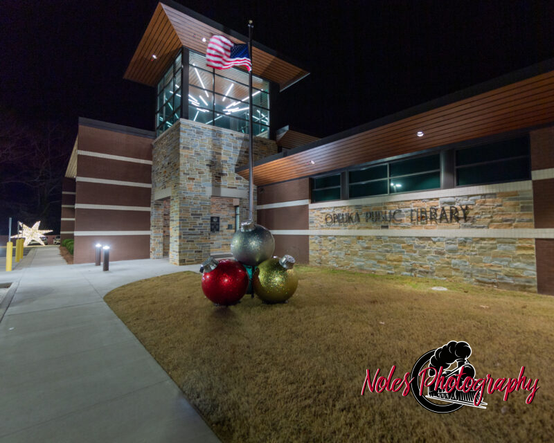2023-Opelika-Decorations-3598