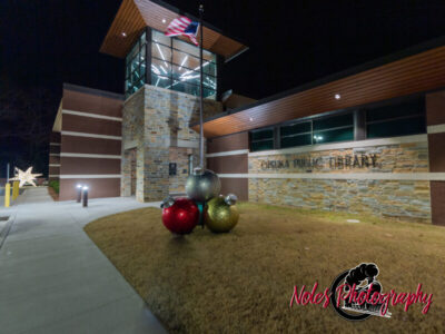 2023-Opelika-Decorations-3599