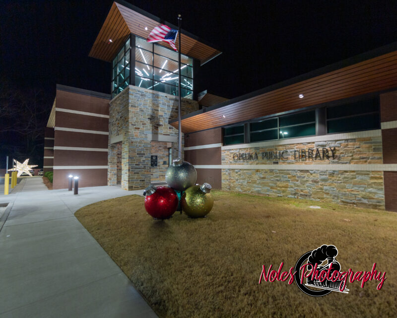 2023-Opelika-Decorations-3599