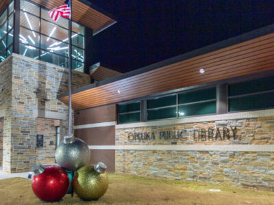 2023-Opelika-Decorations-3601