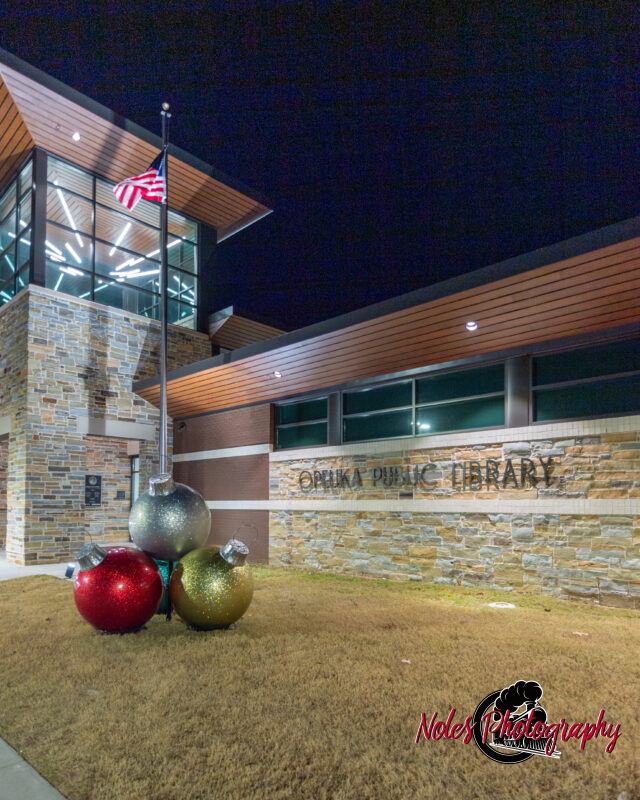 2023-Opelika-Decorations-3601