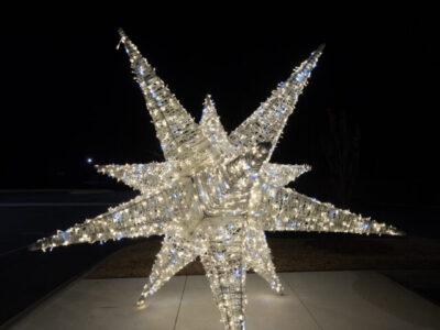 2023-Opelika-Decorations-3602