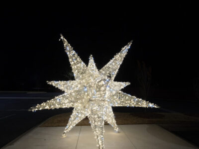 2023-Opelika-Decorations-3603