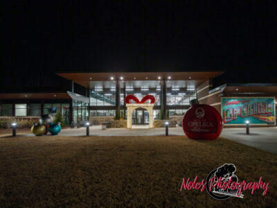 2023-Opelika-Decorations-3604