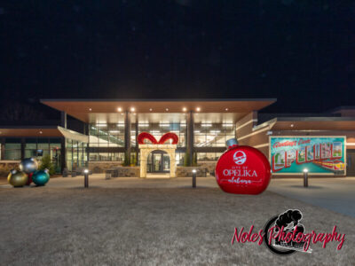 2023-Opelika-Decorations-3605