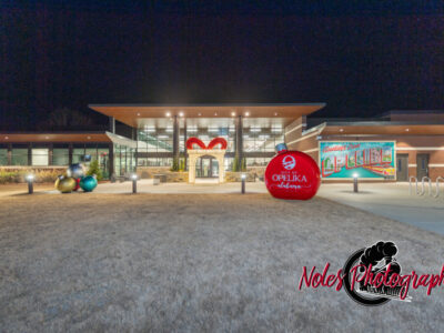 2023-Opelika-Decorations-3606