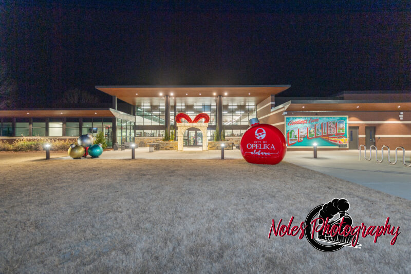 2023-Opelika-Decorations-3606
