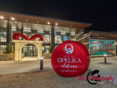 2023-Opelika-Decorations-3607
