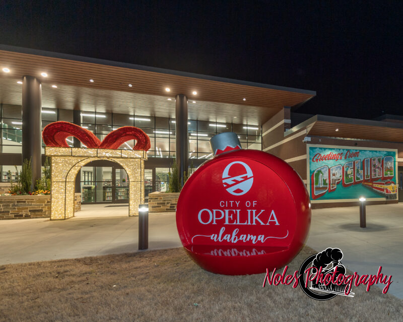 2023-Opelika-Decorations-3607