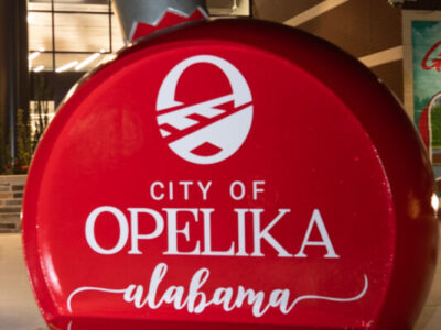 2023-Opelika-Decorations-3608