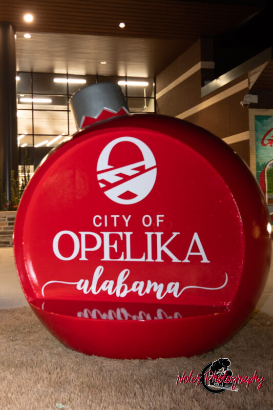 2023-Opelika-Decorations-3608