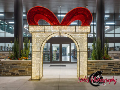 2023-Opelika-Decorations-3610